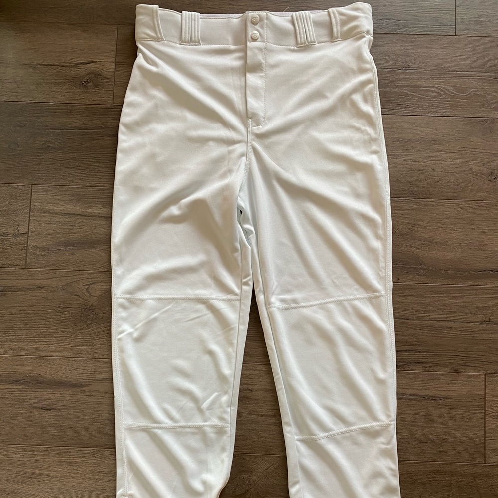Champro Baseball Pants